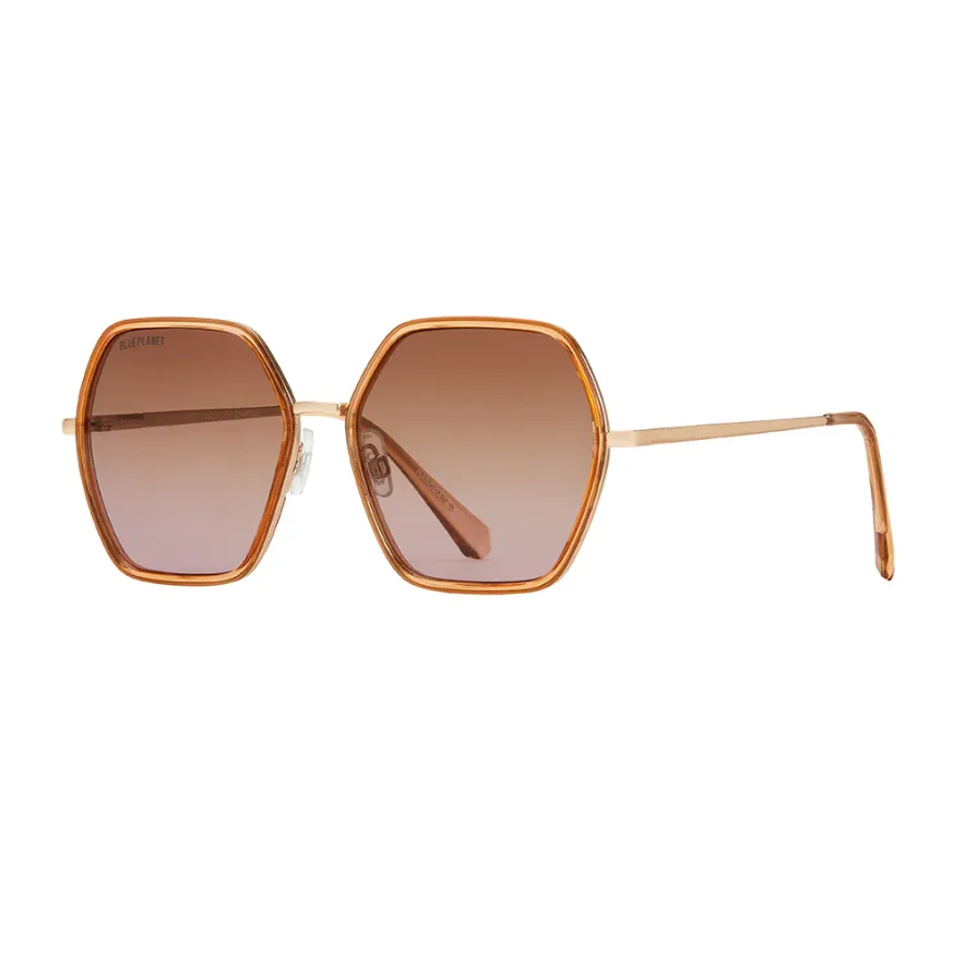 Addyson Polarized Sunglasses