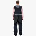 Aftco Heavy Duty Hydronaut Bib