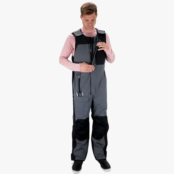 Aftco Heavy Duty Hydronaut Bib
