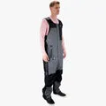 Aftco Heavy Duty Hydronaut Bib