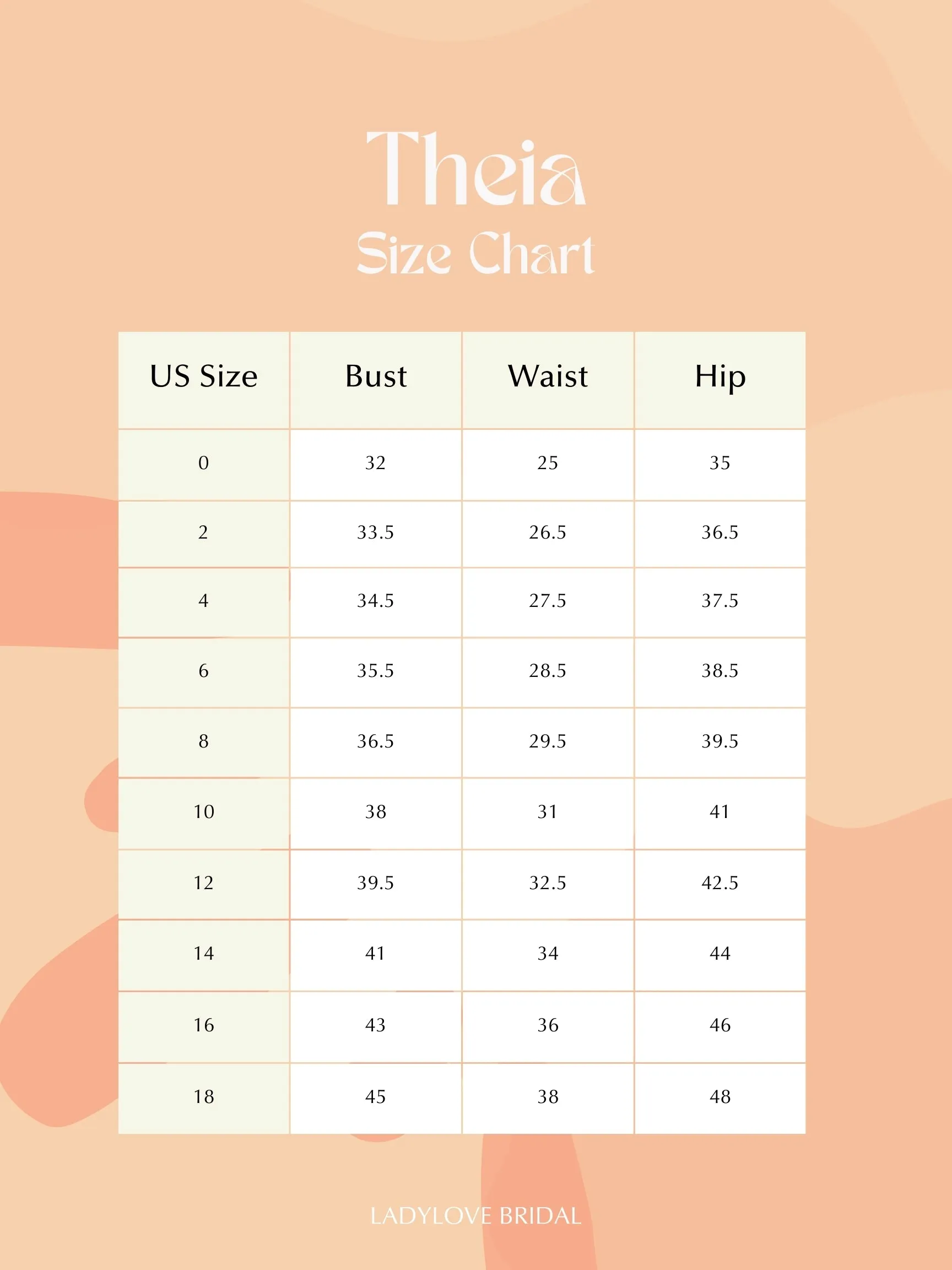 B / Theia Teal Size 8