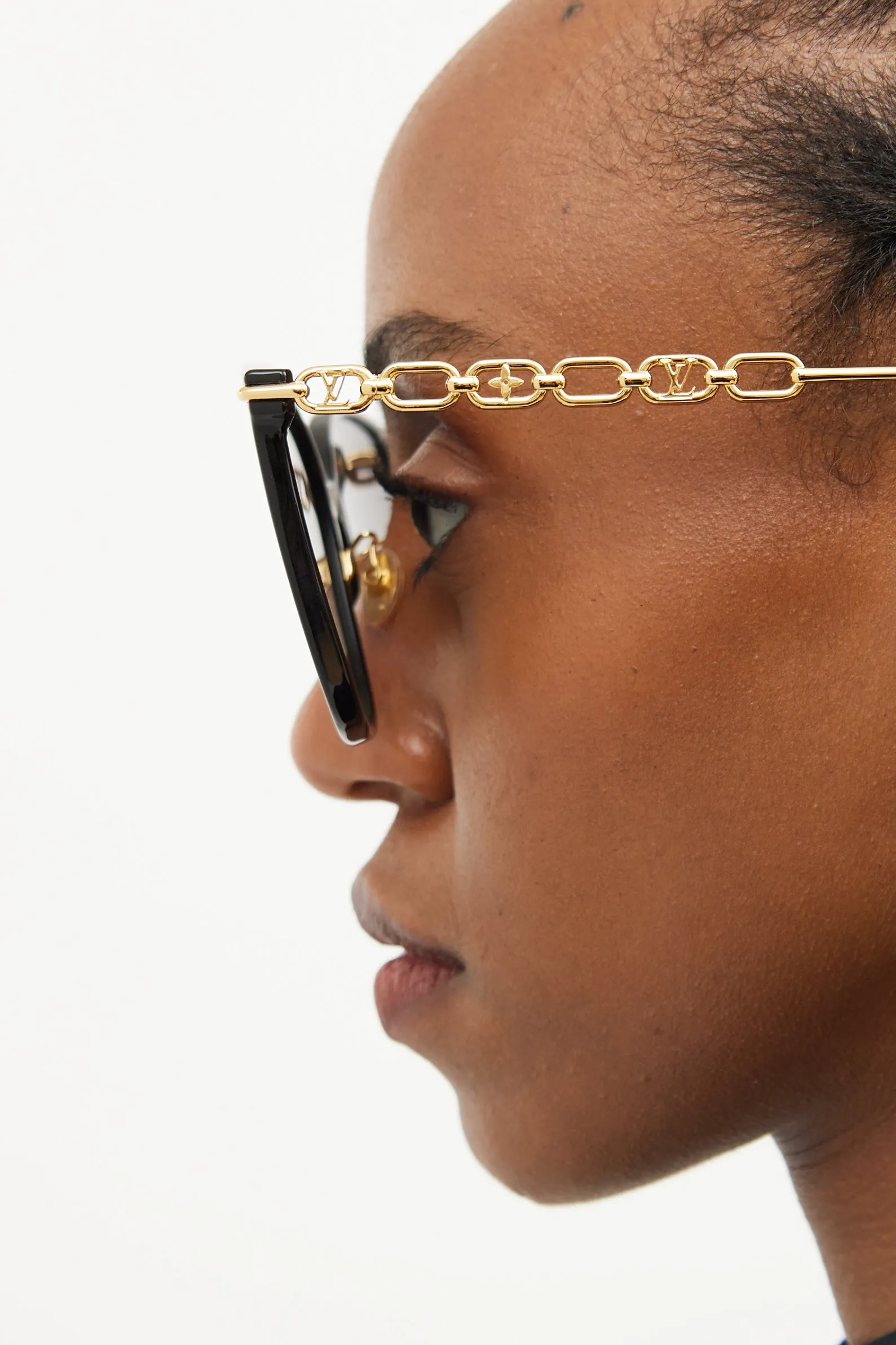 Black Z1911U Sunglasses