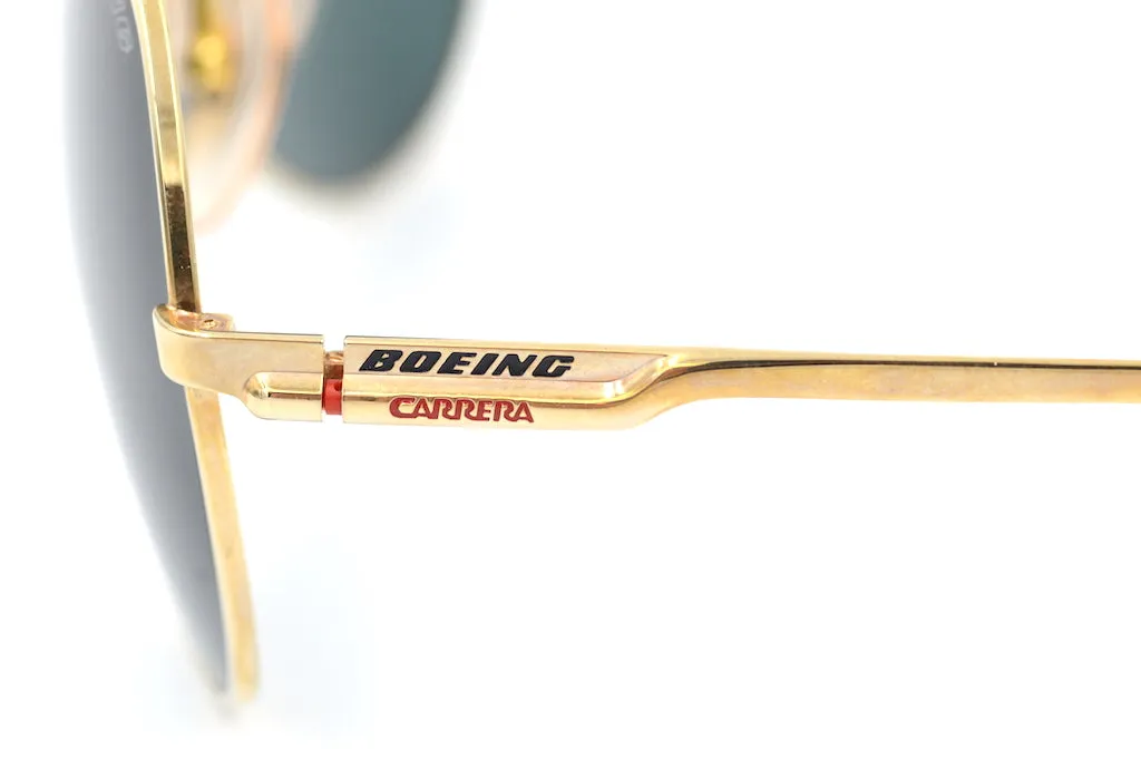 Boeing by Carrera 5701 40 LG