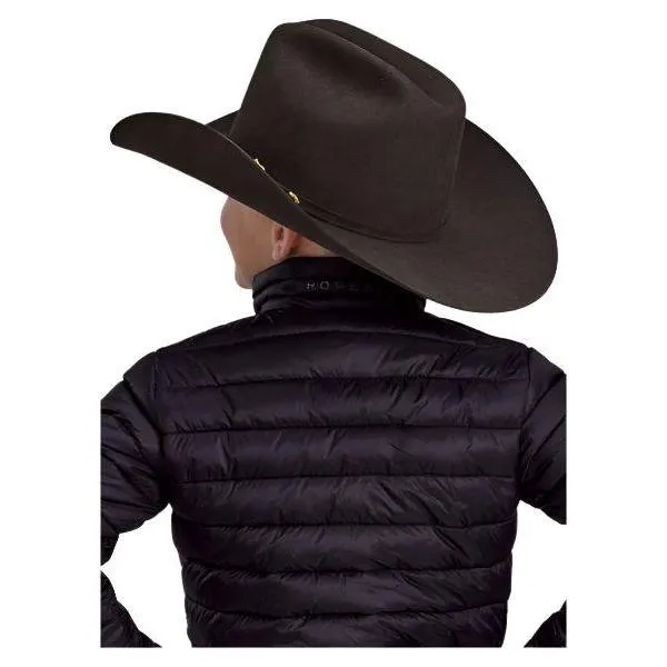 Boy's Roper Crushable Parachute Jacket 03-397-0693-6000