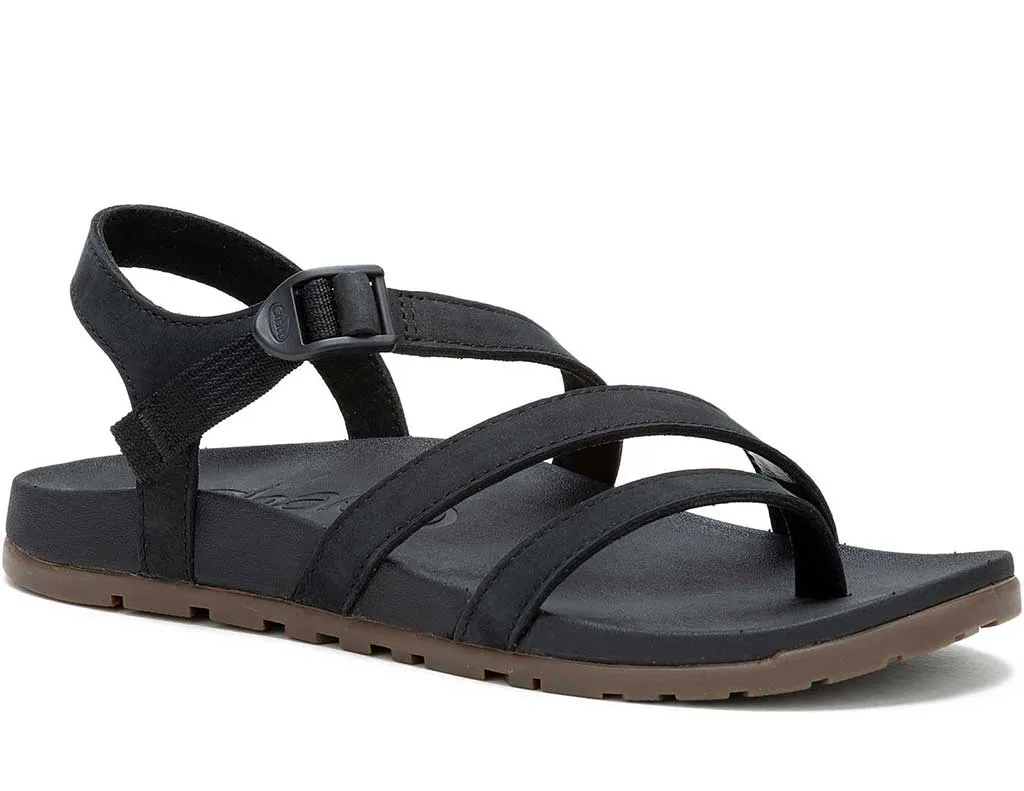 Chaco Women's Lowdown Strappy