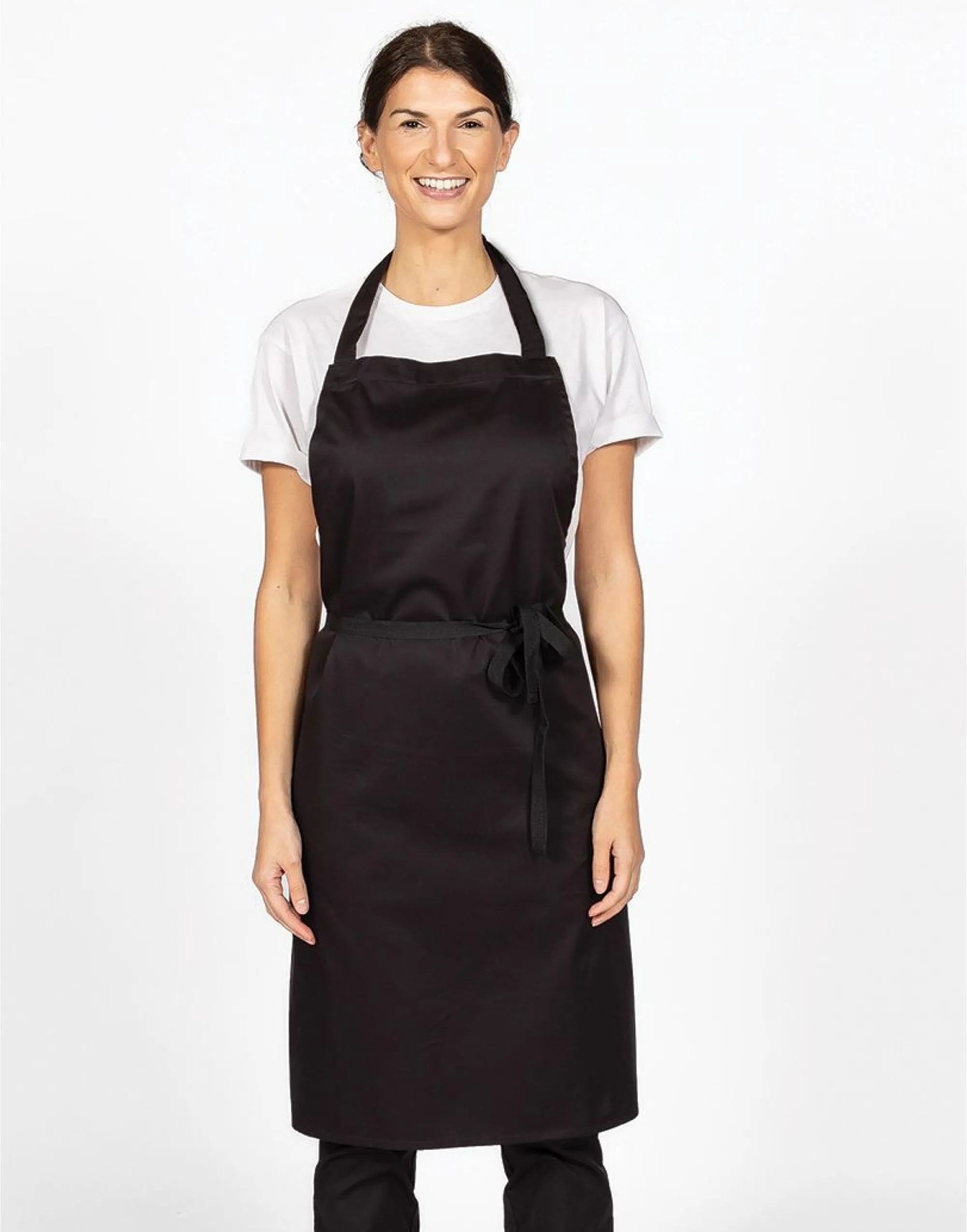 DP117 Denny's Low Cost Apron