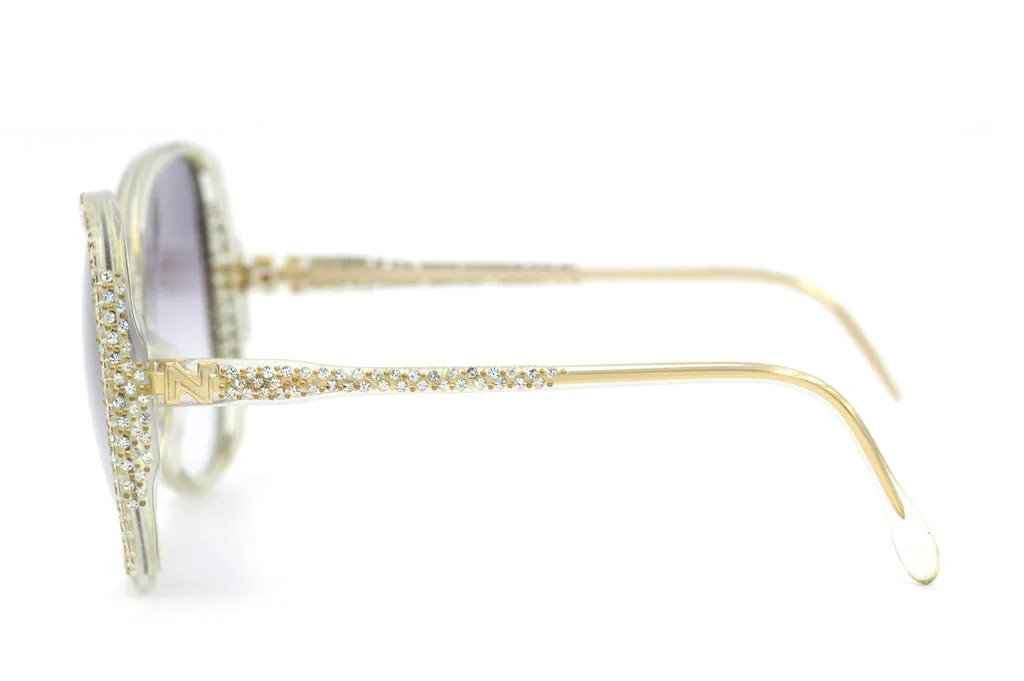 Nina Ricci X1030 RDO