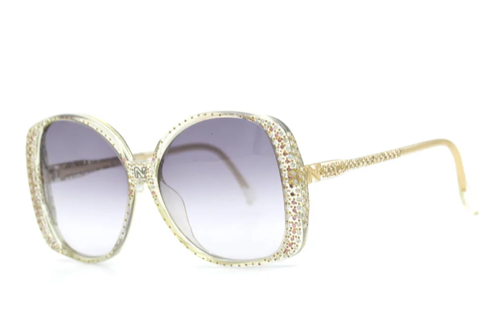 Nina Ricci X1030 RDO