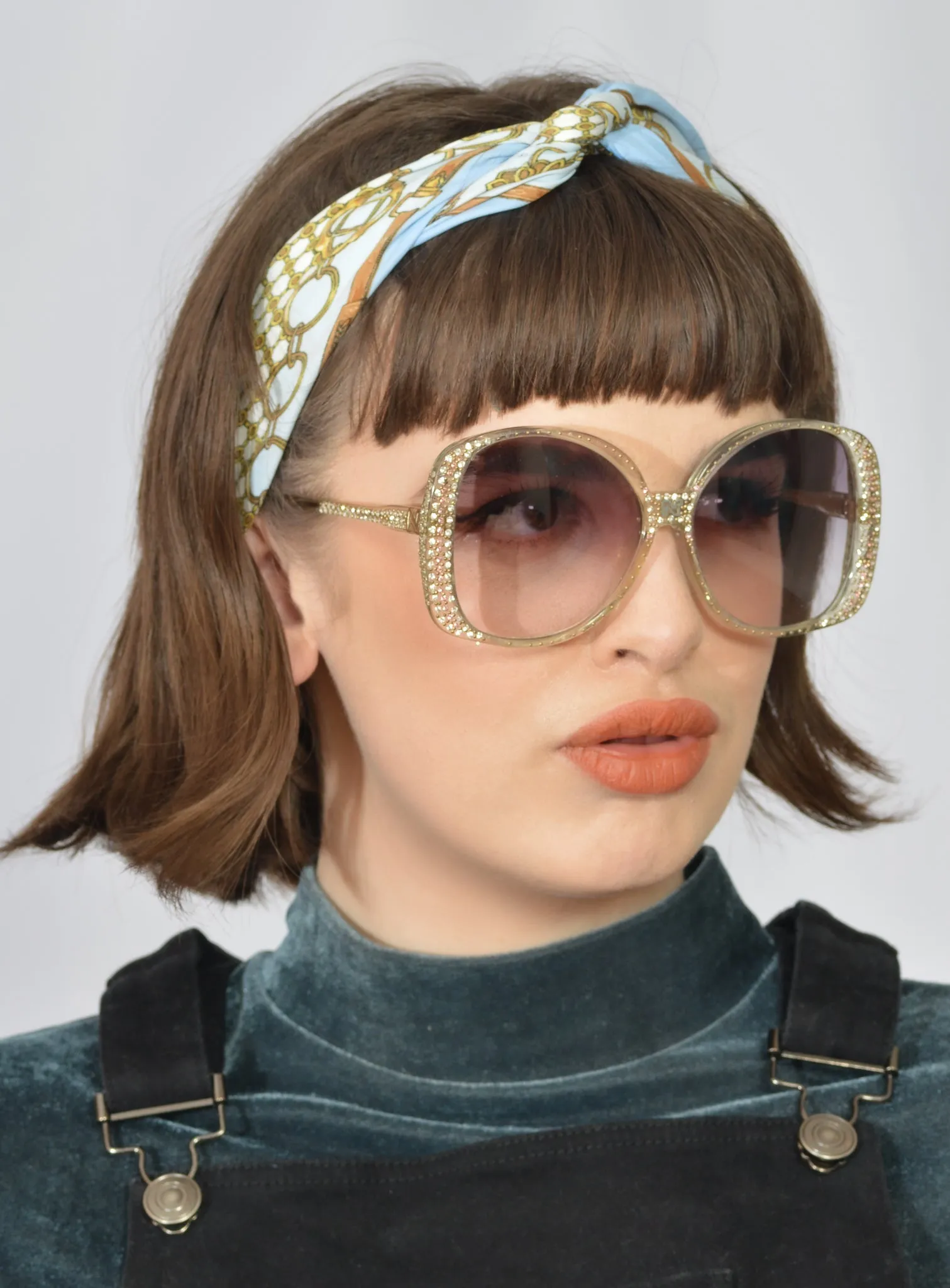 Nina Ricci X1030 RDO