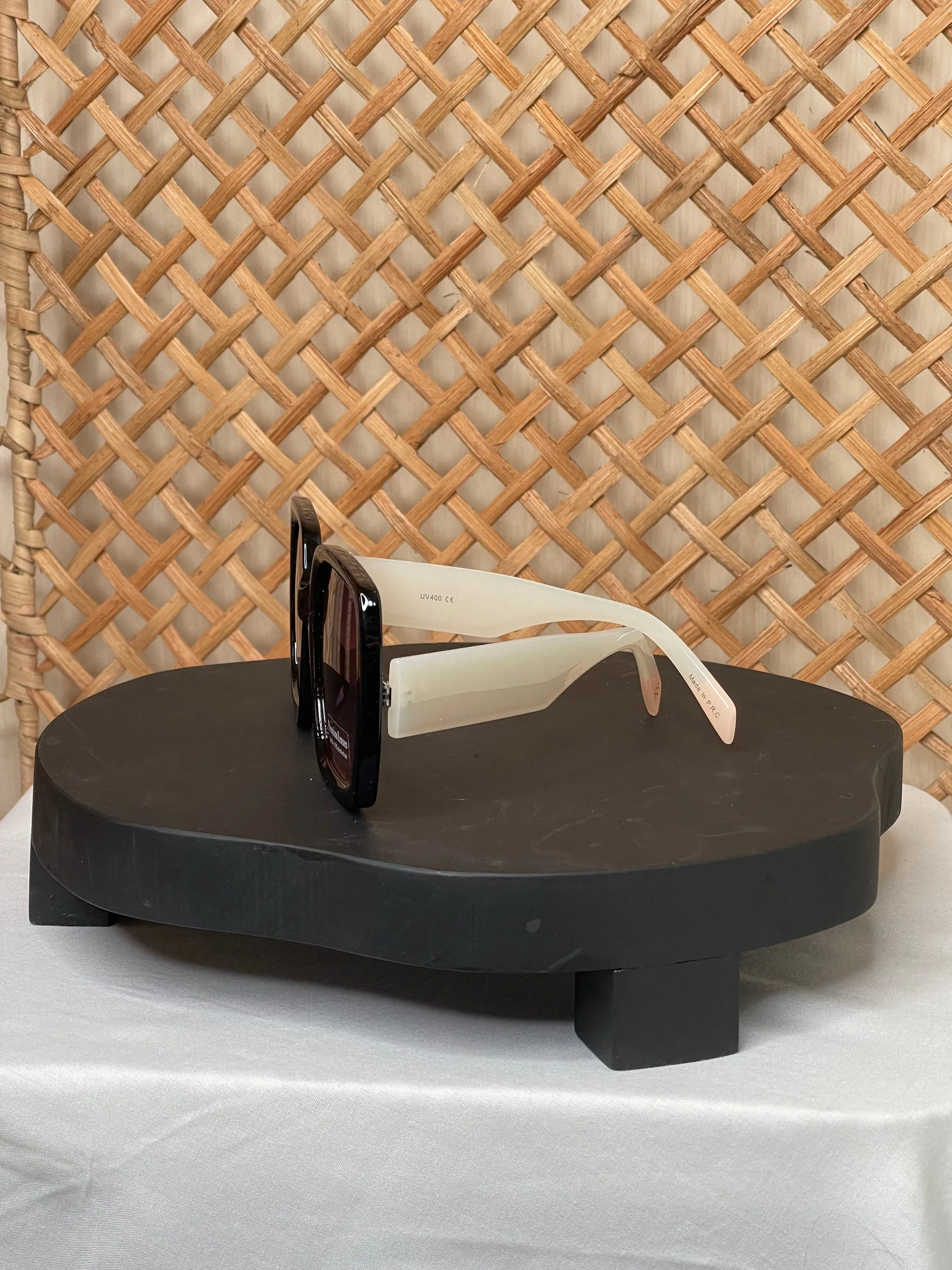 Olivia Sunglasses