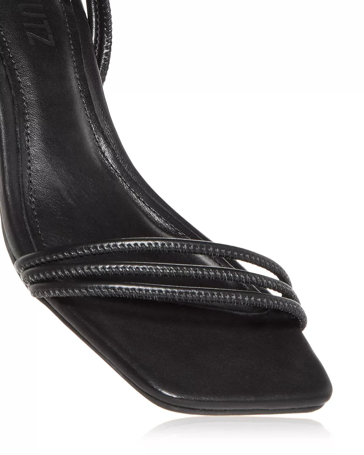 Schutz Thea Block