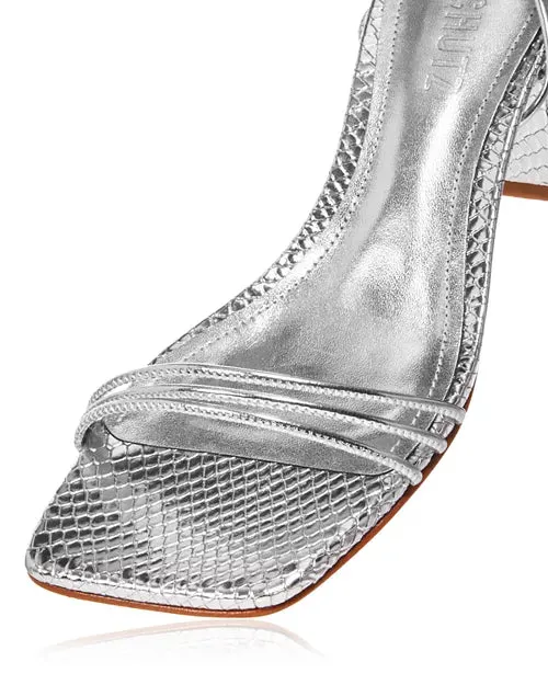 Schutz Thea Block