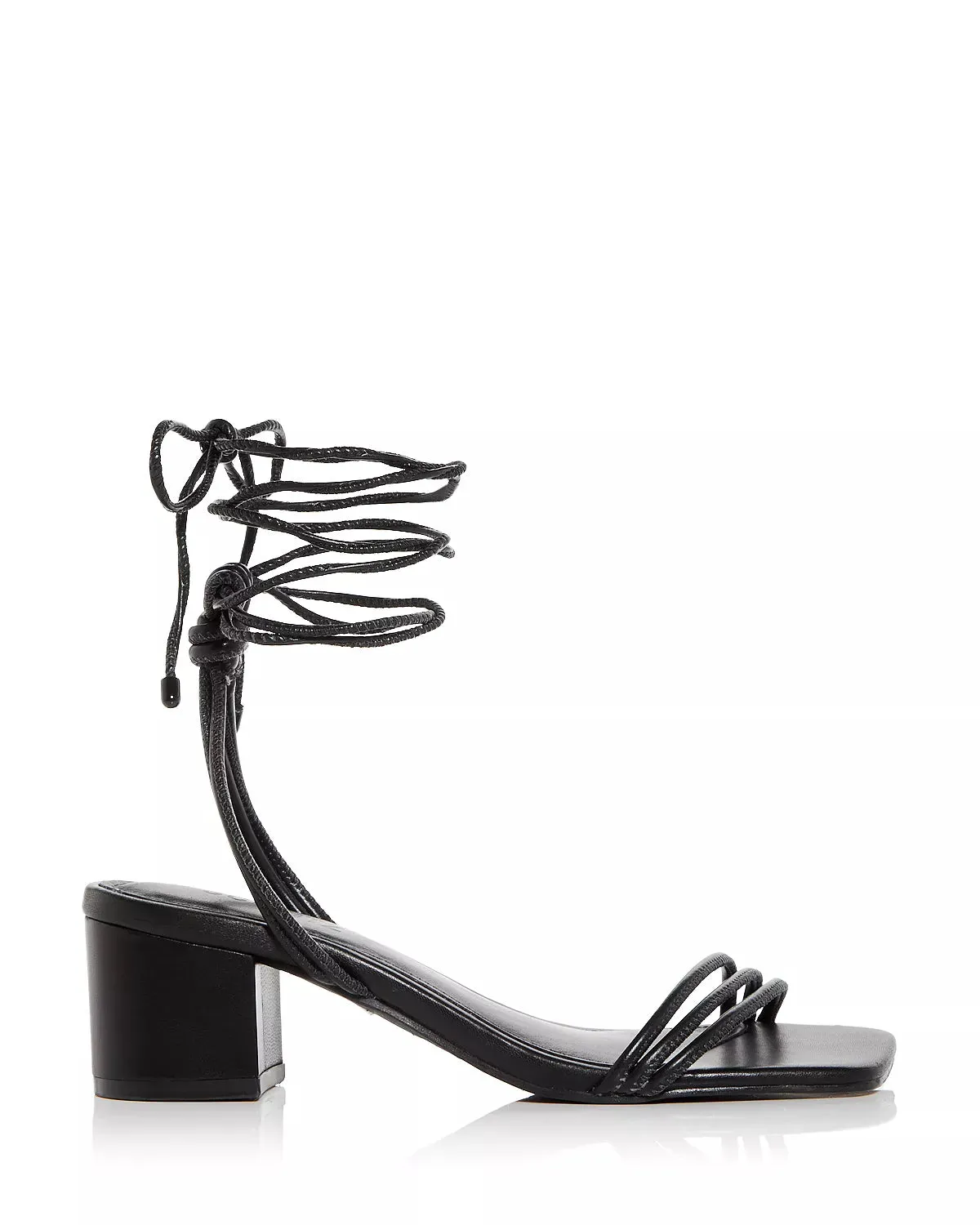 Schutz Thea Block