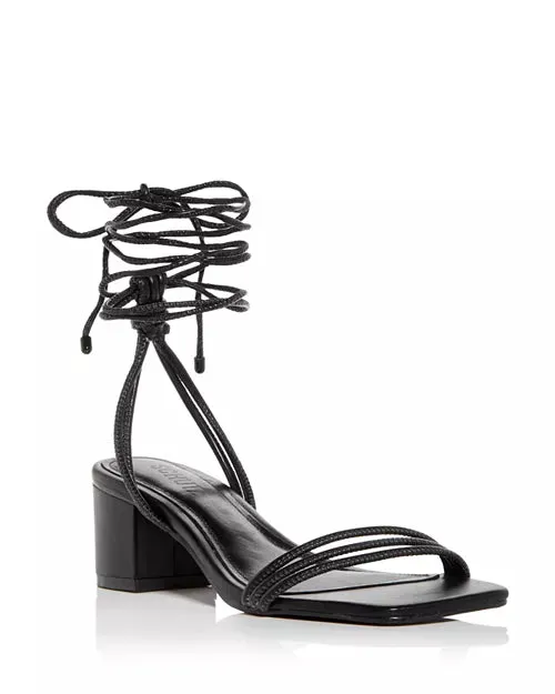 Schutz Thea Block