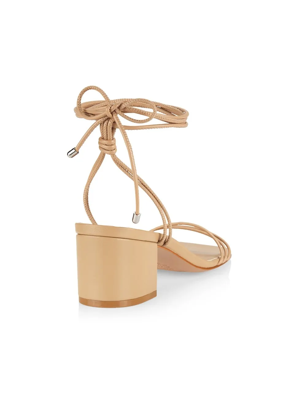 Schutz Thea Block