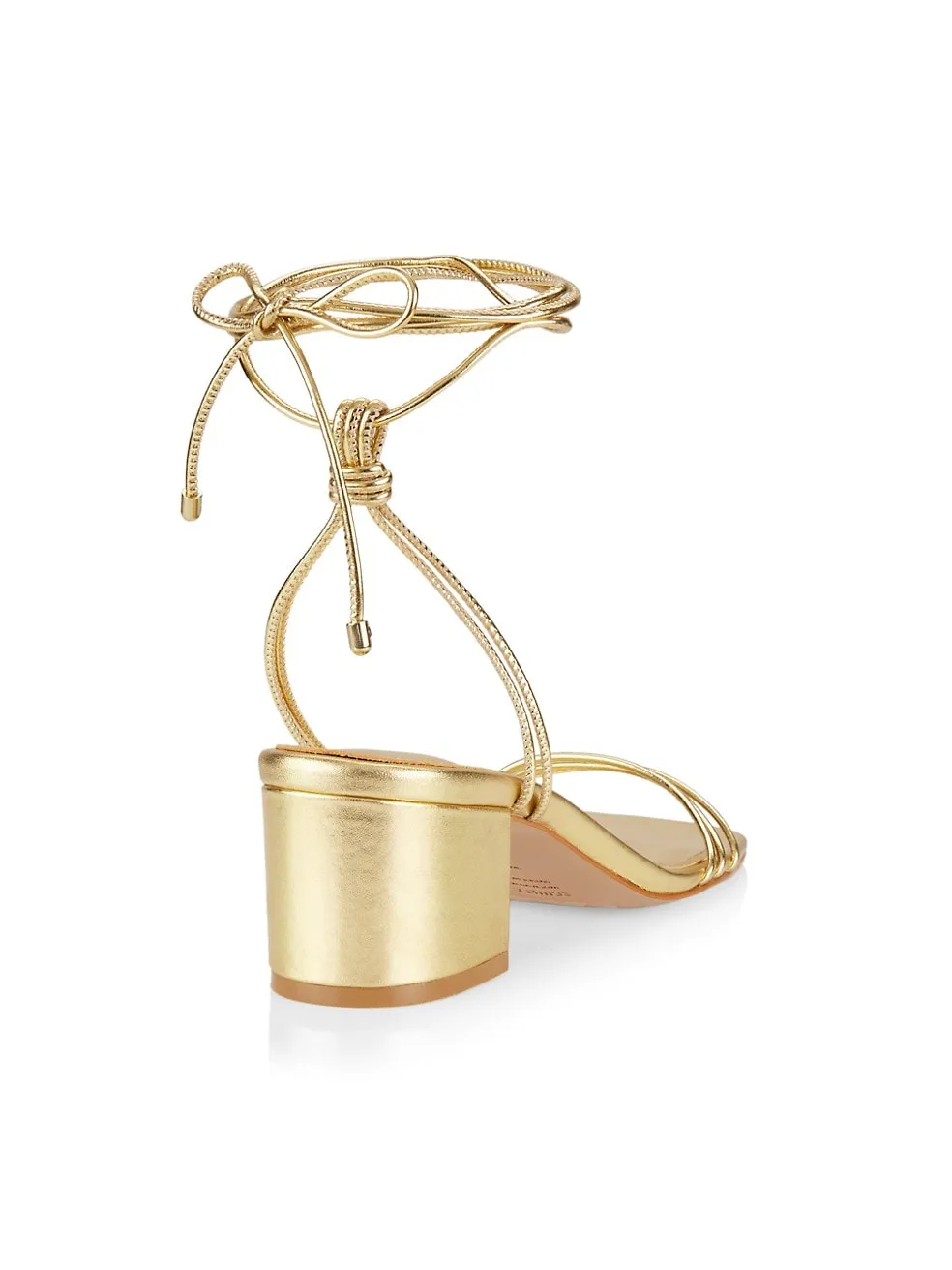 Schutz Thea Block