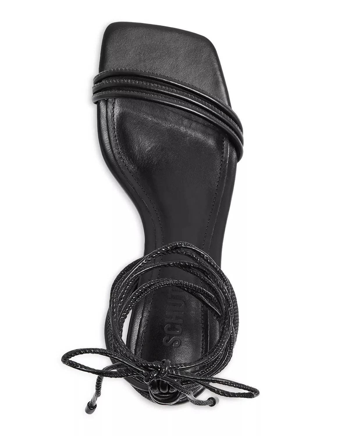 Schutz Thea Block