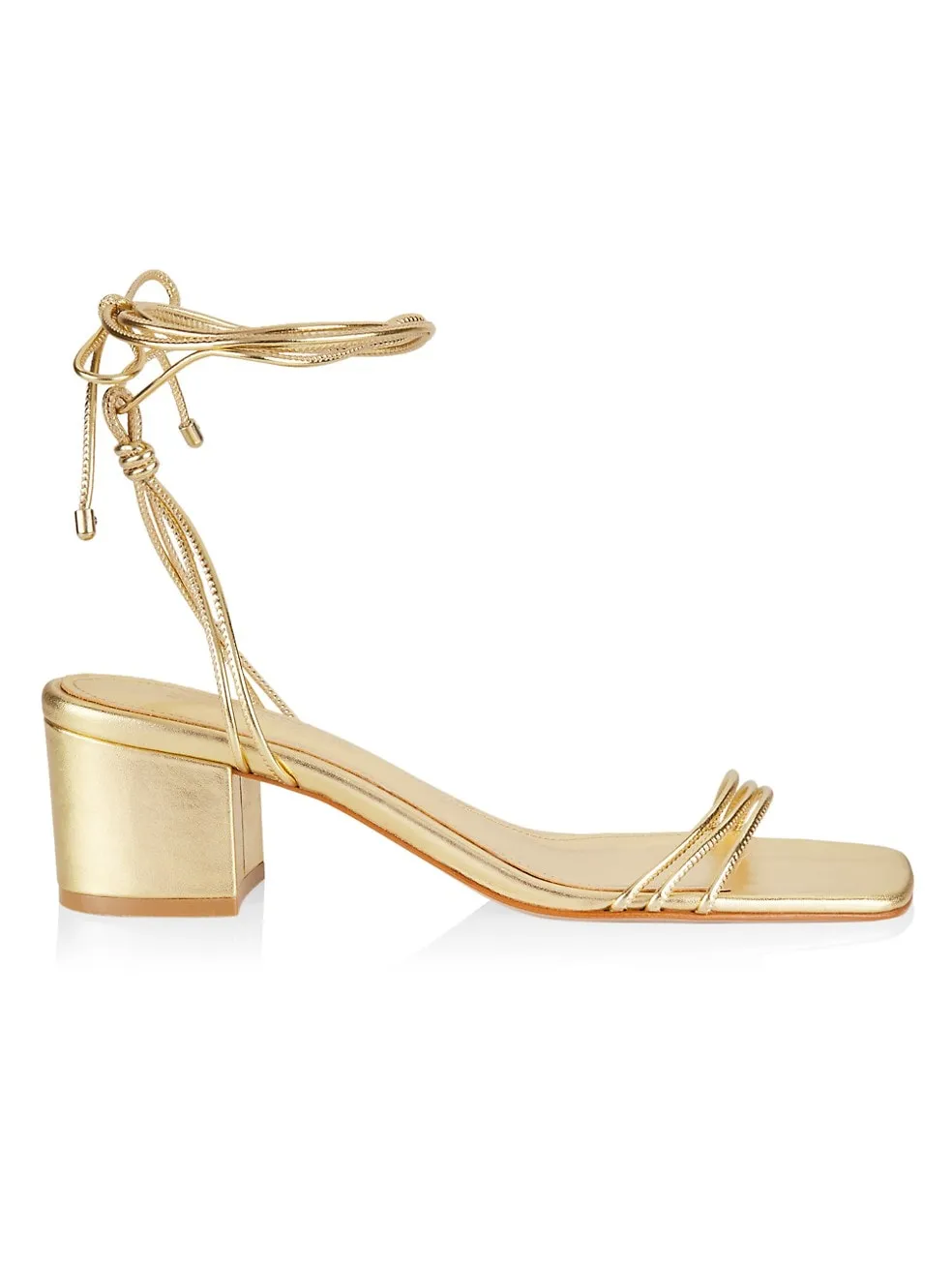 Schutz Thea Block