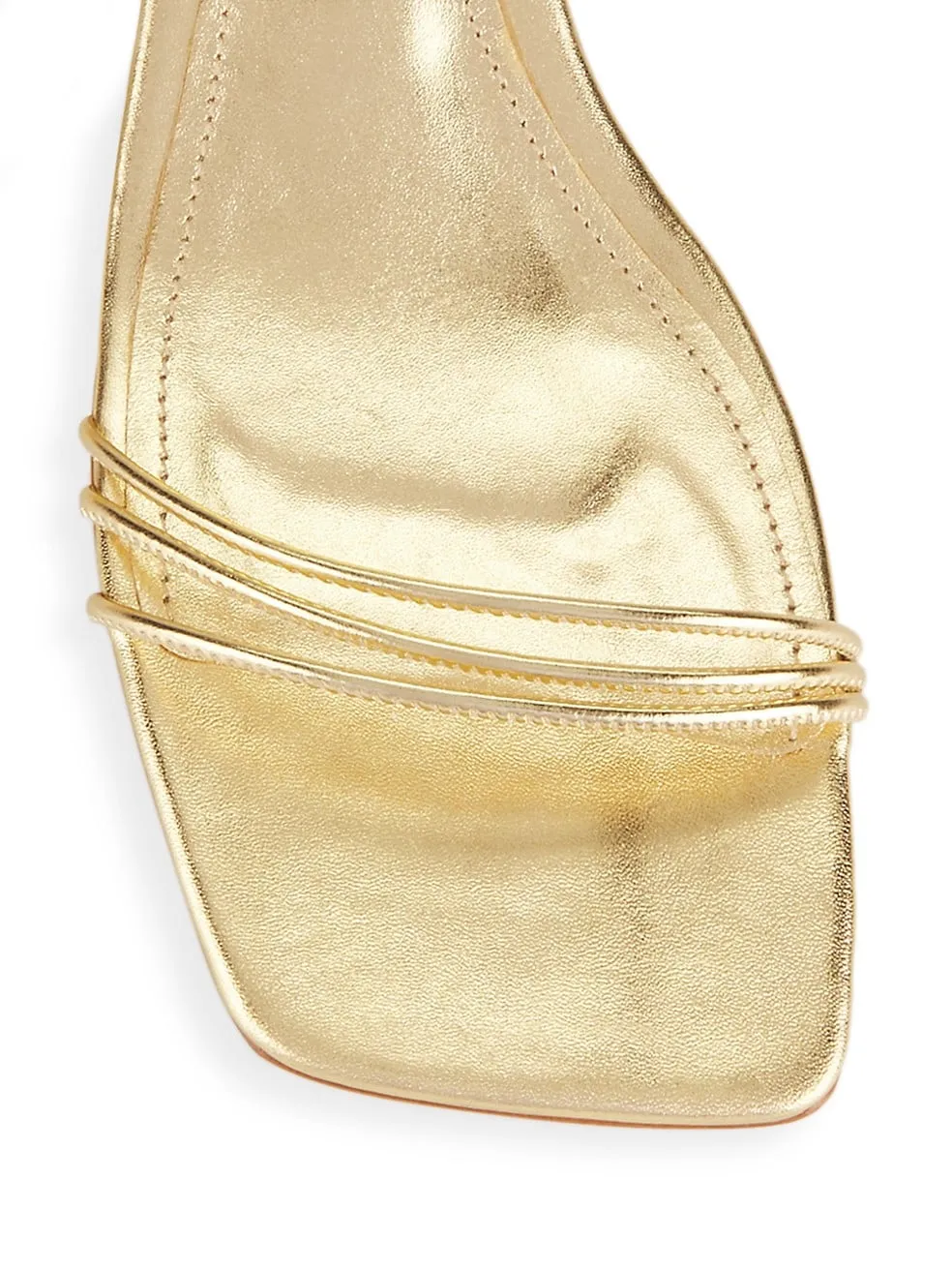 Schutz Thea Block