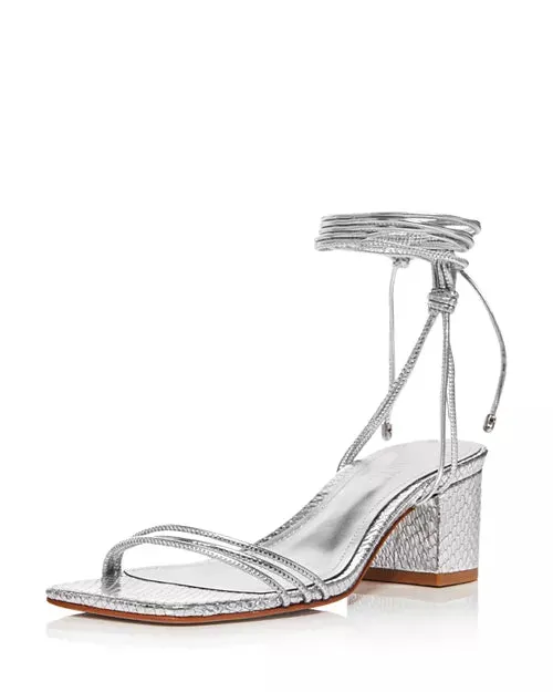 Schutz Thea Block