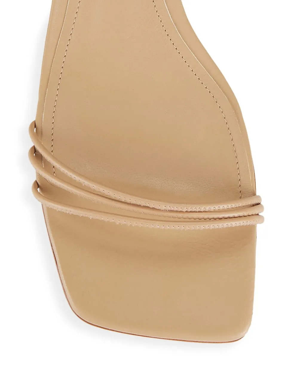 Schutz Thea Block