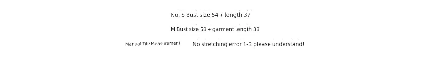 Striped Thin Strap Slim Top T-shirt Sleeveless Halter