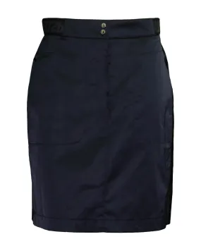 Trouser Skirt